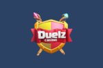 Duelz