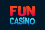 Fun Casino