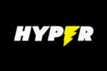Hyper Casino