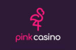 Pink Casino